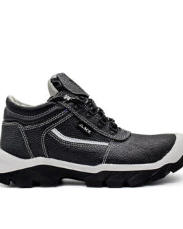 Ace Duma Safety Boots