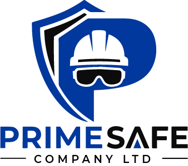 Prime Safe Co. LTD.