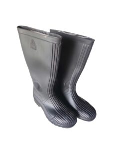 Bata Industrial Gumboot