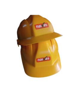 Branded Helmets