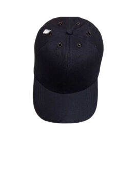 Bump Cap