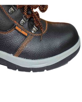 Cheap Safety Boots