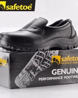 Kitchen Safety Shoes