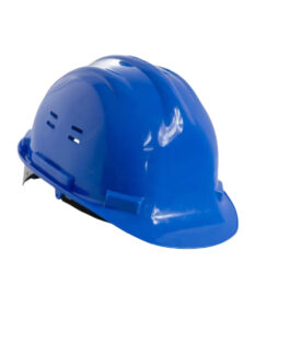 EN 3972012 HELMET