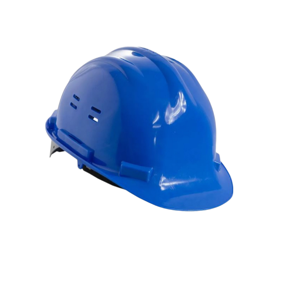 EN 3972012 HELMET