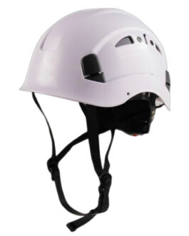 Endurance Work at Height Helmet