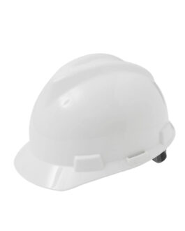 Industrial Helmet