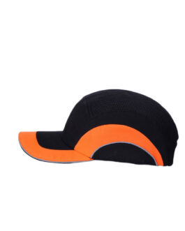 JSP Bump Cap