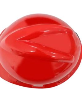 Construction Safety Helmet