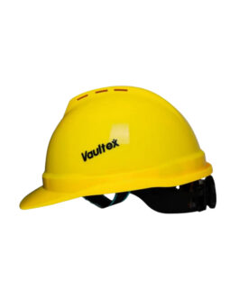 Vaultex Helmet