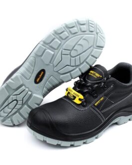 Safety Boy Safety Boots
