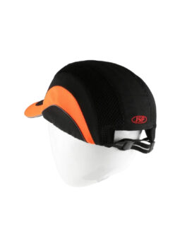JSP Bump Cap