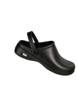 Safety Jogger Best Light Crocs