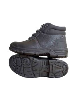 Safety Jogger Bestboy