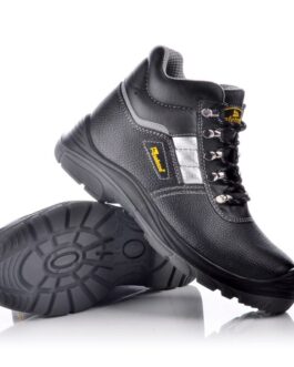 Safety Shoes
