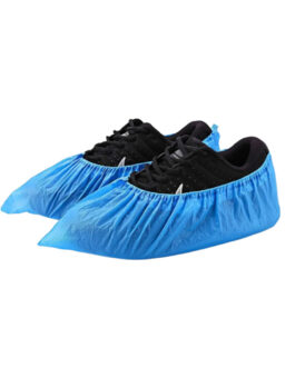 Waterproof Shoe Covers