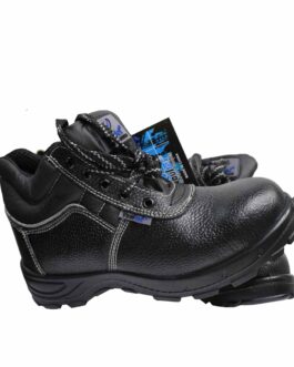 Vaultex Industrial Safety Shoes