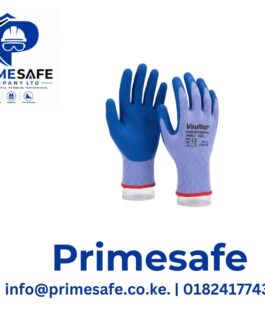 Diamond Grip gloves