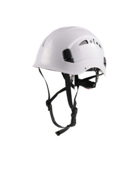 Endurance Work at Height Helmet