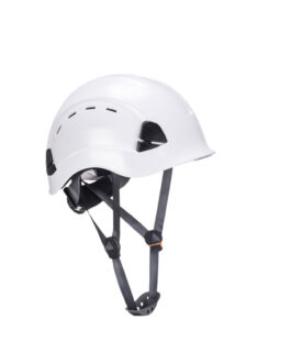 Endurance Work at Height Helmet