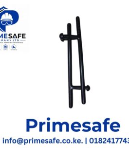 Security Baton Kenya | Durable Guard Batons | Prime Safe